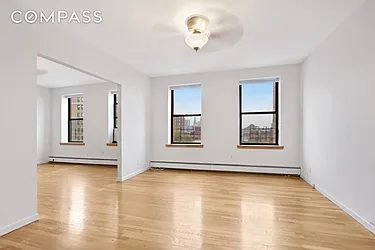 Sold by Compass