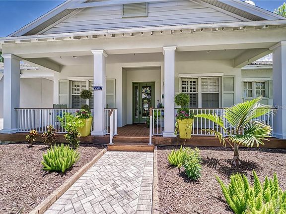 4th image of 5507 Merritt Island Dr