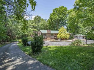 618 Sunnyview Dr, Pigeon Forge, TN 37863
