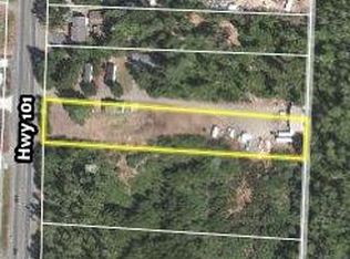 87637 Highway 101, Florence, OR