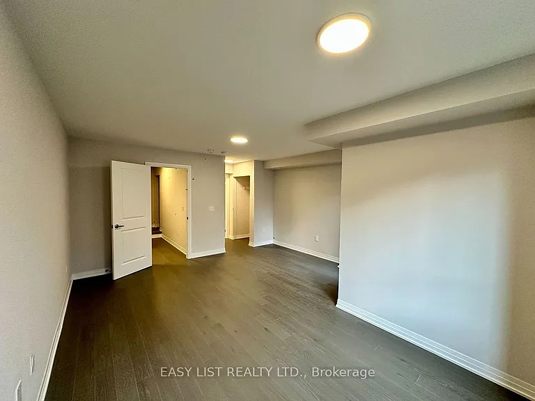 11 Baynes Way #12 — Photo 15