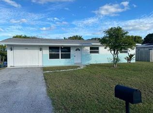 19081 SE Barus Dr #14701425, Jupiter, FL 33469
