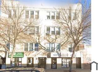 2011 N Kenneth Ave UNIT 3, Chicago, IL 60639