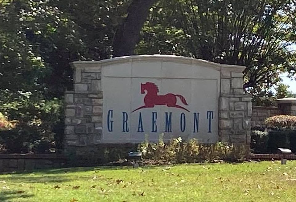 1st image of 6042 Graemont Blvd