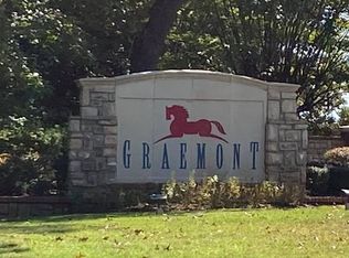 6042 Graemont Blvd, Tyler, TX 75703