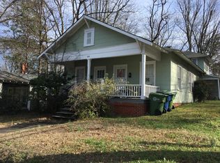 520 Cameron St SE #A, Atlanta, GA 30312