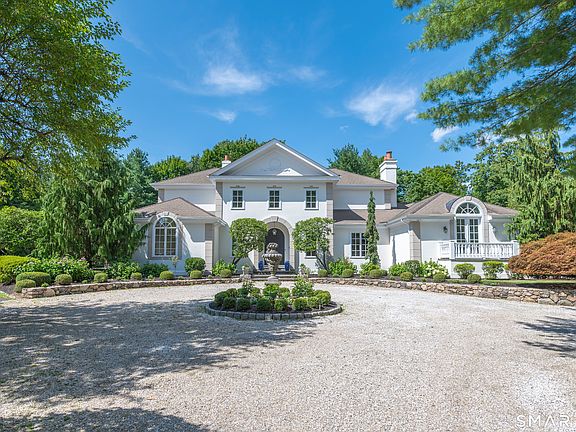 3rd image of 85 Manor Road