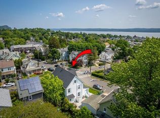 185 Depew Ave, Nyack, NY 10960
