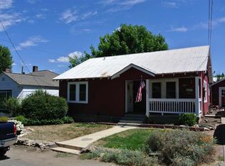 224 Foothill Way, Quincy, CA 95971