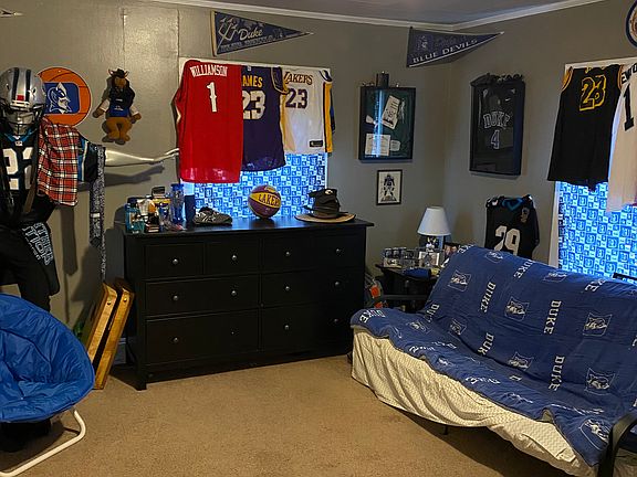 5th image of 115 Pepper Ln