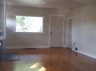 2100 Meade St, Denver, CO 80211