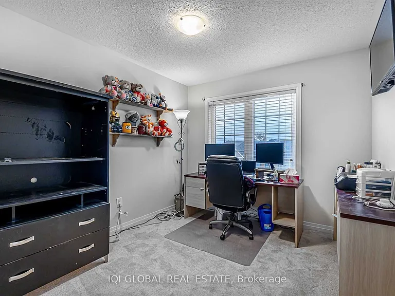 4084 Fracchioni Dr — Photo 13