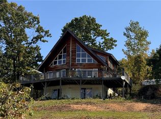 3750 Shumway Rd, Burdett, NY 14818