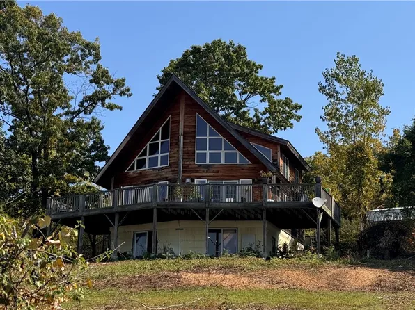 3750 Shumway Rd, Burdett, NY 14818