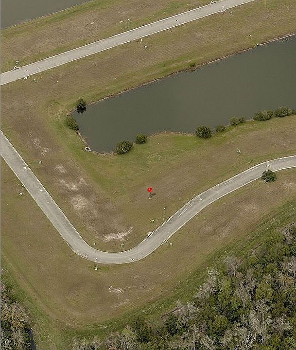 1st image of 3588 Allegra Cir