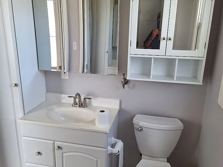 5225 Cole St — Photo 7
