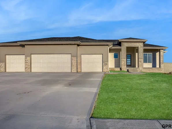 7719 S 180th Ave, Omaha, NE 68136