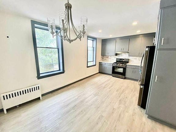5th image of 553 66th St #2