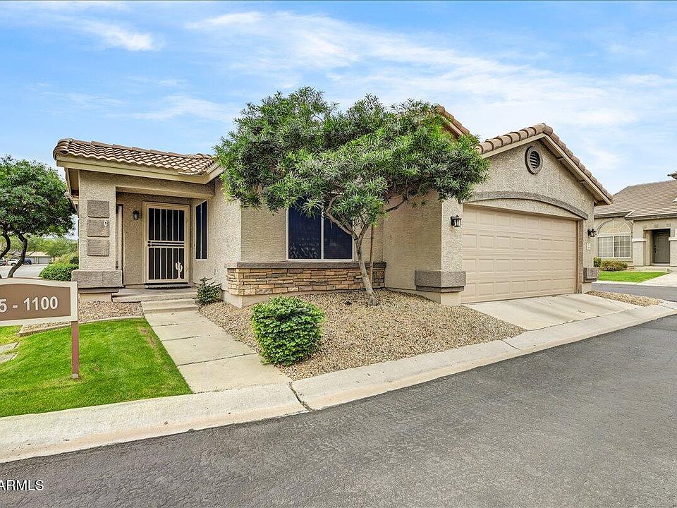 1st image of 16036 N 11TH Avenue #1100