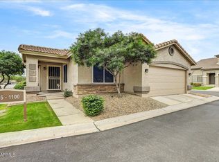 16036 N 11th Ave Unit 1100, Phoenix, AZ 85023