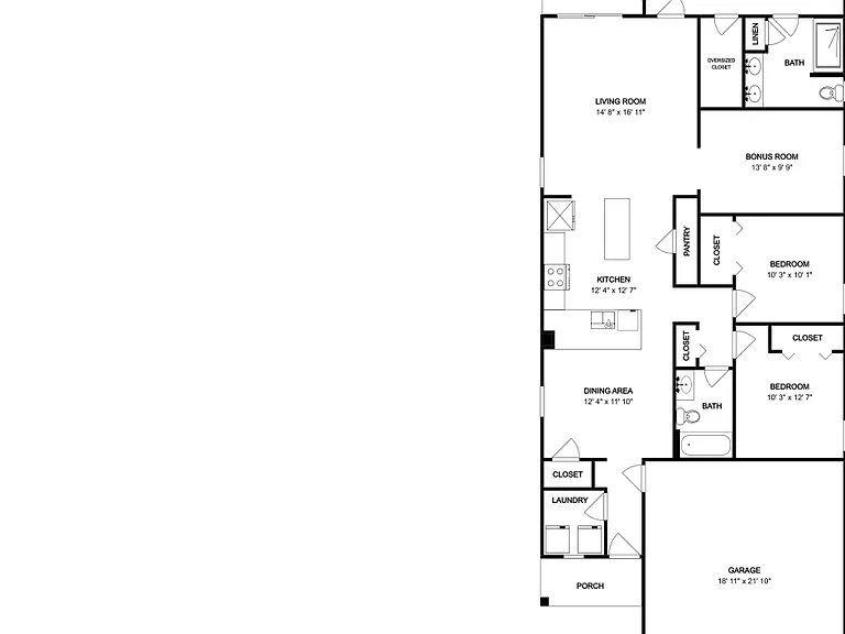 470 Chandler Dr — Photo 22