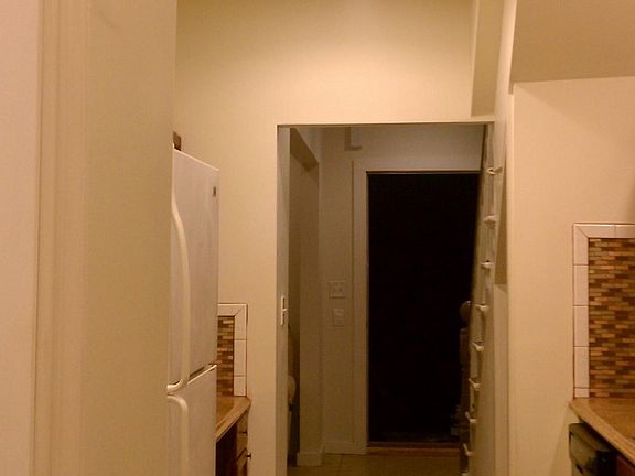 2nd image of 4912 Killam Ave