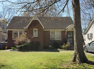 3253 Overland Pl #3253, Memphis, TN 38111