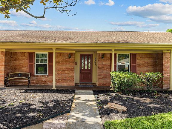 2nd image of 9646 Fairdale Ln