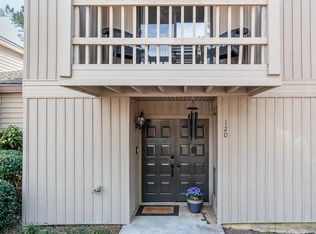 120 The Bunkers, Aiken, SC 29803