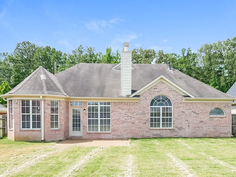 8196 Old Brownsville Rd — Photo 17