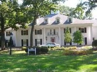 7319 Colony Ln APT 1E, Frankfort, IL 60423