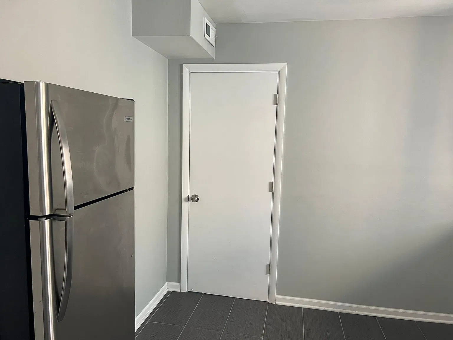 2 bed, $1,475 — Photo 3