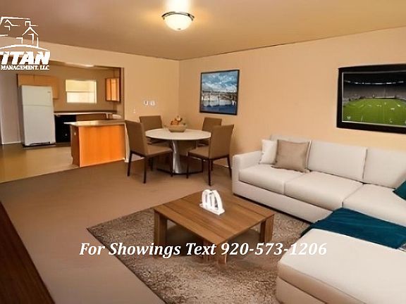 2nd image of 3700 Doolittle Dr #11358212