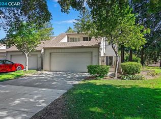 5205 Springdale Ave, Pleasanton, CA 94588