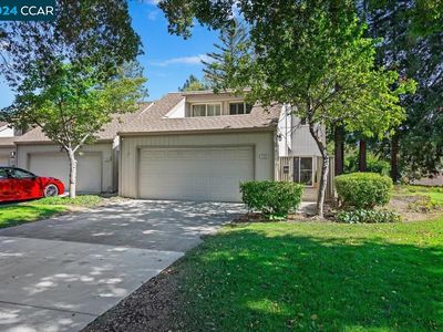 5205 Springdale Ave, Pleasanton, CA, 94588