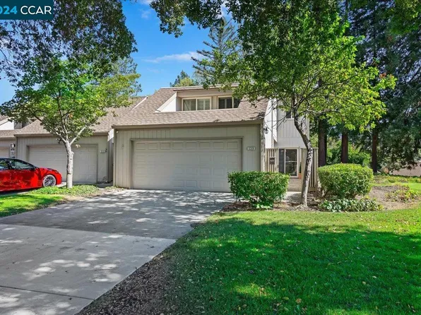 5205 Springdale Ave, Pleasanton, CA 94588