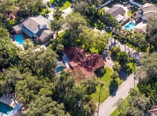 1145 SW 21st St, Boca Raton, FL 33486