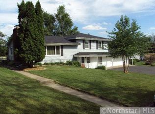 8703 Beard Rd S, Minneapolis, MN 55431