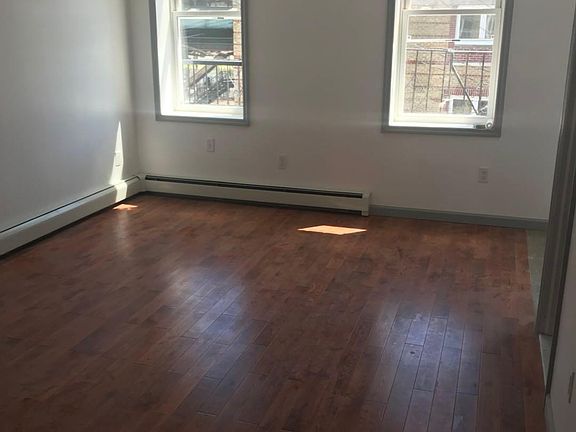 2nd image of 12 Bay 50th St #3F