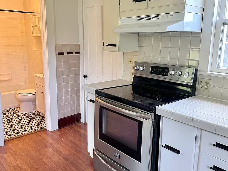 596 Reynoldsburg New Albany Rd — Photo 18