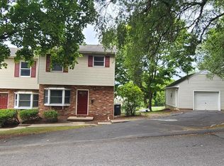 103-105 Edith St, State College, PA 16803