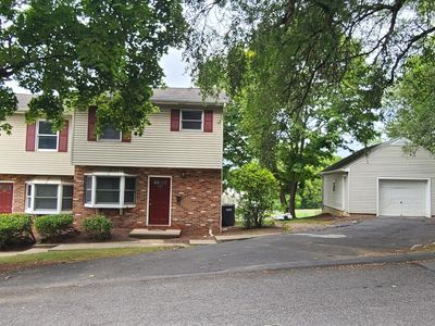 103-105 Edith St, State College, PA, 16803