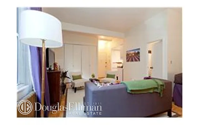 Rented by Douglas Elliman | media 9