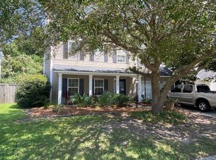 2762 August Rd, Johns Island, SC 29455