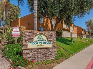 7737 Margerum Ave UNIT 104, San Diego, CA 92120