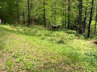 11 Slate Stone Ln, Hayesville, NC 28904