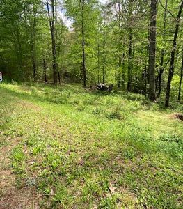 11 Slate Stone Ln, Hayesville, NC, 28904