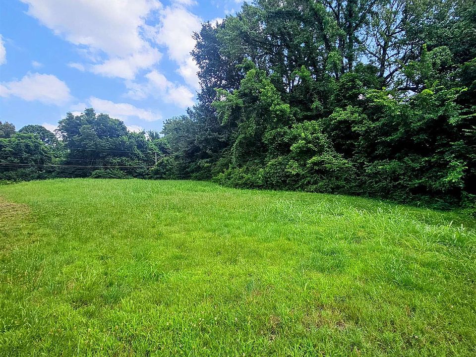 2nd image of 3563 W Boxtown Rd