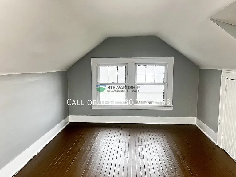1012 Brown St — Photo 19