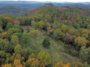 207 Hippy Hollow Ln, Melbourne, AR 72556